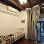 La Casa Di Alissia A Apartmán Brescia