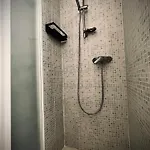 La Casa Di Alissia A Apartmán