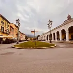 Apartmán La Casa Di Alissia A *