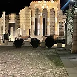 La Casa Di Alissia A * Brescia
